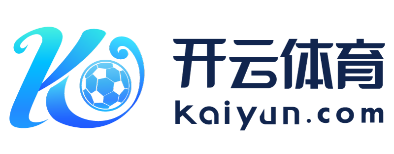 河北省迁安市开运体育app官网下载安装